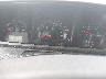 3D4PH5FV7AT****** Salvage 2010 Dodge Journey in Saint Louis