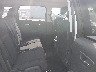 3D4PH5FV7AT****** Wrecked 2010 Dodge Journey in Saint Louis