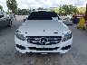 55SWF4KB8JU****** Destrozados 2018 Mercedes-Benz C-Class en Estado de Florida