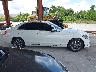 55SWF4KB8JU****** Usados 2018 Mercedes-Benz C-Class en Estado de Florida