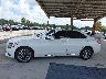 55SWF4KB8JU****** Reparables 2018 Mercedes-Benz C-Class en Estado de Florida