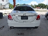 55SWF4KB8JU****** Destrozados 2018 Mercedes-Benz C-Class