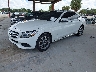 55SWF4KB8JU****** Usados y Reparables 2018 Mercedes-Benz C-Class en Cat Tampa Old US-41A