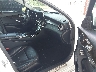55SWF4KB8JU****** Usados y Reparables 2018 Mercedes-Benz C-Class en Estado de Florida
