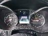 55SWF4KB8JU****** Salvamento 2018 Mercedes-Benz C-Class en Cat Tampa Old US-41A