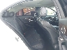 55SWF4KB8JU****** Destrozados 2018 Mercedes-Benz C-Class en Cat Tampa Old US-41A