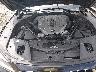 WBAKC6C5XBC****** Reparables 2011 BMW 7 Series en Tulsa