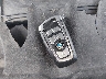 WBAKC6C5XBC****** Salvamento 2011 BMW 7 Series en Estado de Oklahoma