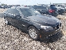 WBAKC6C5XBC****** Salvamento y Destrozados 2011 BMW 7 Series en Tulsa