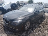 WBAKC6C5XBC****** Usados y Reparables 2011 BMW 7 Series en Tulsa