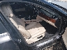 WBAKC6C5XBC****** Usados y Reparables 2011 BMW 7 Series en Estado de Oklahoma