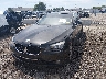WBAKC6C5XBC****** Salvamento y Reparables 2011 BMW 7 Series en Estado de Oklahoma