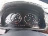 WBAKC6C5XBC****** Salvamento 2011 BMW 7 Series en Tulsa