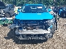 2T3J1RFV2MW****** Destrozados 2021 Toyota RAV4 en Estado de Massachusetts
