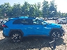 2T3J1RFV2MW****** Usados 2021 Toyota RAV4 en Estado de Massachusetts