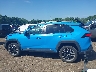 2T3J1RFV2MW****** Reparables 2021 Toyota RAV4 en Estado de Massachusetts