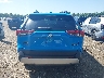2T3J1RFV2MW****** Destrozados 2021 Toyota RAV4