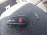2T3J1RFV2MW****** Salvamento 2021 Toyota RAV4 en Estado de Massachusetts