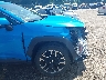2T3J1RFV2MW****** Usados 2021 Toyota RAV4