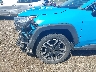 2T3J1RFV2MW****** Salvamento y Destrozados 2021 Toyota RAV4 en Templeton