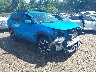 2T3J1RFV2MW****** Salvamento y Destrozados 2021 Toyota RAV4 en Templeton