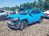2T3J1RFV2MW****** Usados y Reparables 2021 Toyota RAV4 en Templeton