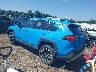 2T3J1RFV2MW****** Salvamento y Reparables 2021 Toyota RAV4 en Templeton