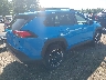 2T3J1RFV2MW****** Salvamento y Destrozados 2021 Toyota RAV4 en Estado de Massachusetts