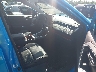 2T3J1RFV2MW****** Usados y Reparables 2021 Toyota RAV4 en Estado de Massachusetts