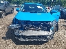 2T3J1RFV2MW****** Salvamento y Reparables 2021 Toyota RAV4 en Estado de Massachusetts