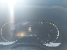 2T3J1RFV2MW****** Salvamento 2021 Toyota RAV4 en Templeton
