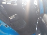2T3J1RFV2MW****** Destrozados 2021 Toyota RAV4 en Templeton