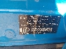 2T3J1RFV2MW****** Usados 2021 Toyota RAV4 en Templeton