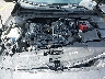 1N4BL4EV3SN****** Repairable 2025 Nissan Altima in West Palm Beach