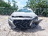 1N4BL4EV3SN****** Wrecked 2025 Nissan Altima in Florida State