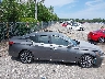 1N4BL4EV3SN****** Used 2025 Nissan Altima in Florida State