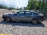 1N4BL4EV3SN****** Repairable 2025 Nissan Altima in Florida State