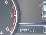 1N4BL4EV3SN****** Salvage 2025 Nissan Altima