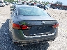 1N4BL4EV3SN****** Wrecked 2025 Nissan Altima