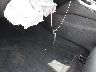 1N4BL4EV3SN****** Salvage 2025 Nissan Altima in Florida State