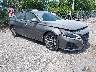 1N4BL4EV3SN****** Salvage and Wrecked 2025 Nissan Altima in West Palm Beach