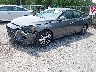 1N4BL4EV3SN****** Used and Repairable 2025 Nissan Altima in West Palm Beach