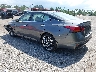 1N4BL4EV3SN****** Salvage and Repairable 2025 Nissan Altima in West Palm Beach