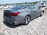 1N4BL4EV3SN****** Salvage and Wrecked 2025 Nissan Altima in Florida State