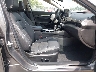 1N4BL4EV3SN****** Used and Repairable 2025 Nissan Altima in Florida State