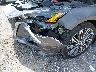 1N4BL4EV3SN****** Salvage and Repairable 2025 Nissan Altima in Florida State