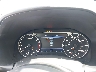 1N4BL4EV3SN****** Salvage 2025 Nissan Altima in West Palm Beach