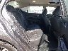 1N4BL4EV3SN****** Wrecked 2025 Nissan Altima in West Palm Beach