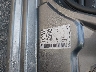 1N4BL4EV3SN****** Used 2025 Nissan Altima in West Palm Beach