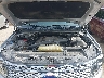 1FMJK1MTXKE****** Repairable 2019 Ford Expedition in Kansas City